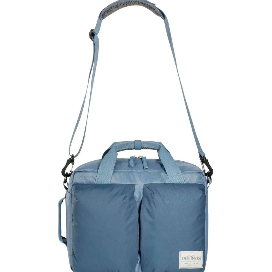 Tatonka Taschen|Taschen-- Cross Body Bag XL - Umhängetasche