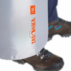 Tatonka - Dry Sack - Packsack