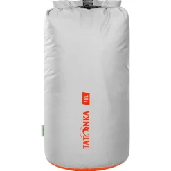 Tatonka - Dry Sack - Packsack