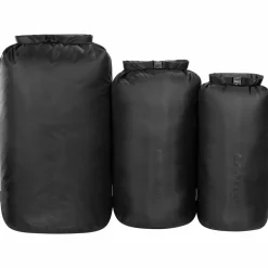 Tatonka - Dry Sack Set III - Packsack Discount