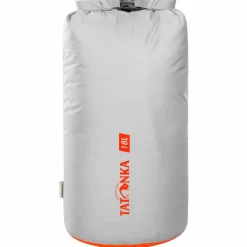 Tatonka - Dry Sack Set III - Packsack Discount