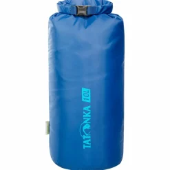 Tatonka - Dry Sack Set III - Packsack Discount