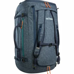 Tatonka Reisetaschen|Taschen-- Duffle Bag 65 - Reisetasche