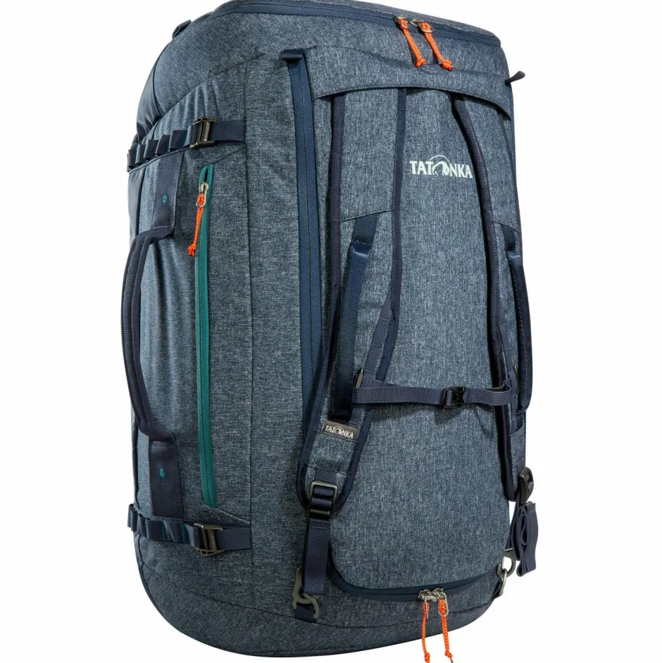 Tatonka Reisetaschen|Taschen-- Duffle Bag 65 - Reisetasche