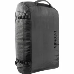 Tatonka Reisetaschen|Taschen-- Duffle Bag 65 - Reisetasche