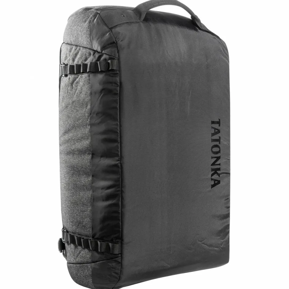 Tatonka Reisetaschen|Taschen-- Duffle Bag 65 - Reisetasche