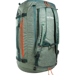 Tatonka Reisetaschen|Taschen-- Duffle Bag 65 - Reisetasche