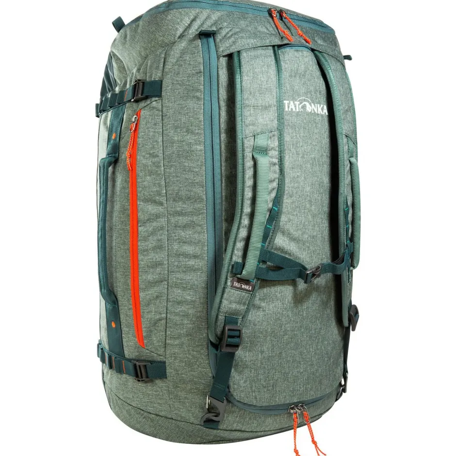 Tatonka Reisetaschen|Taschen-- Duffle Bag 65 - Reisetasche