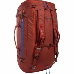 Tatonka Reisetaschen|Taschen-- Duffle Bag 65 - Reisetasche