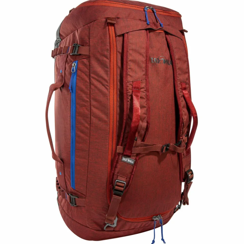 Tatonka Reisetaschen|Taschen-- Duffle Bag 65 - Reisetasche