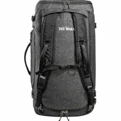 Tatonka Reisetaschen|Taschen-- Duffle Bag 65 - Reisetasche