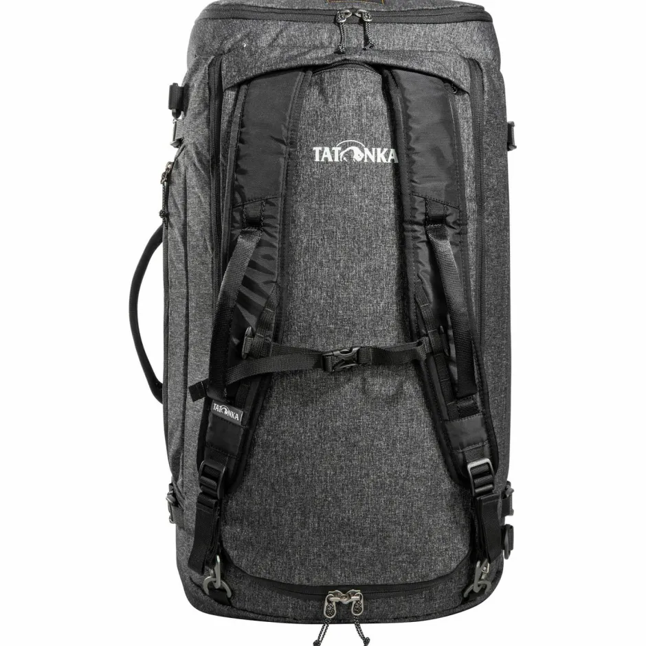 Tatonka Reisetaschen|Taschen-- Duffle Bag 65 - Reisetasche