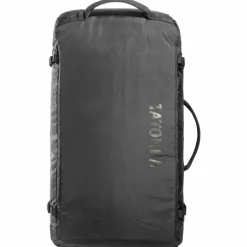 Tatonka Reisetaschen|Taschen-- Duffle Bag 65 - Reisetasche