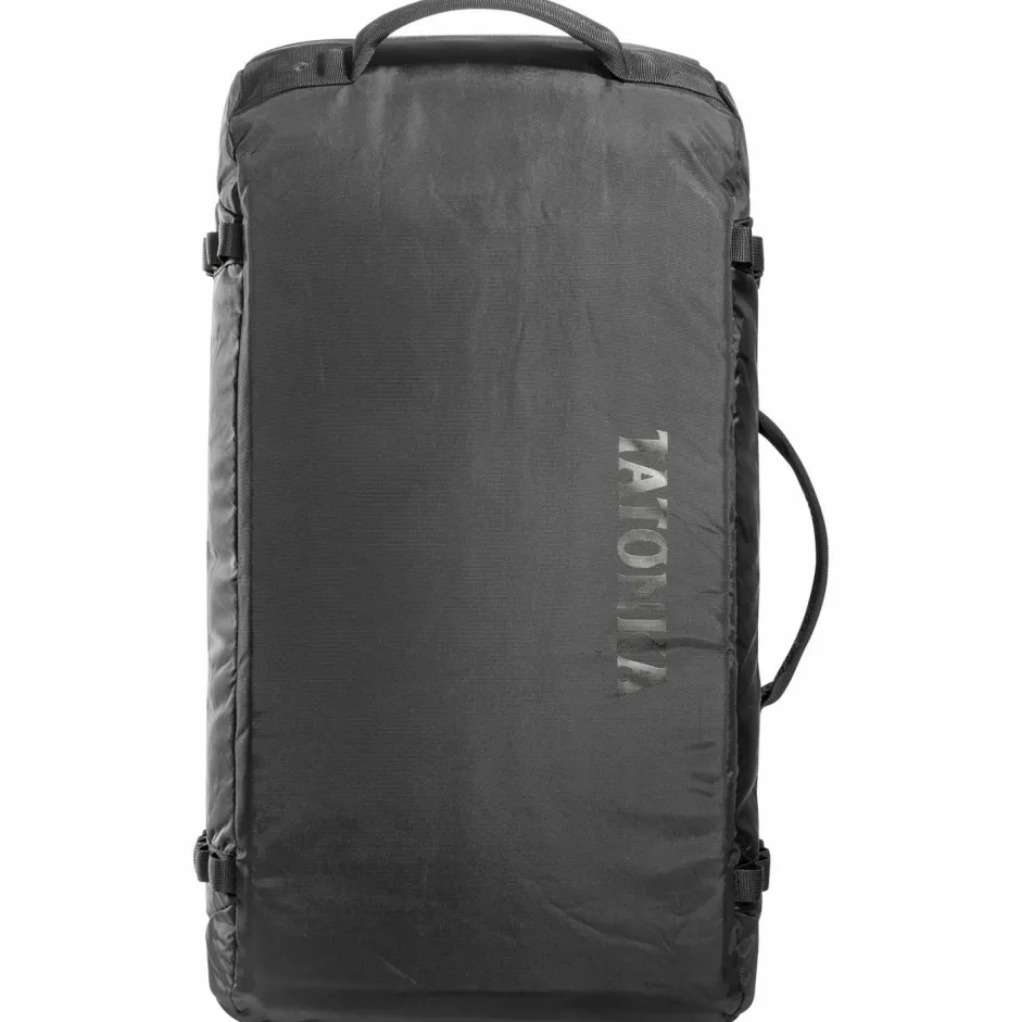 Tatonka Reisetaschen|Taschen-- Duffle Bag 65 - Reisetasche