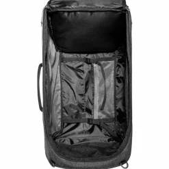 Tatonka Reisetaschen|Taschen-- Duffle Bag 65 - Reisetasche