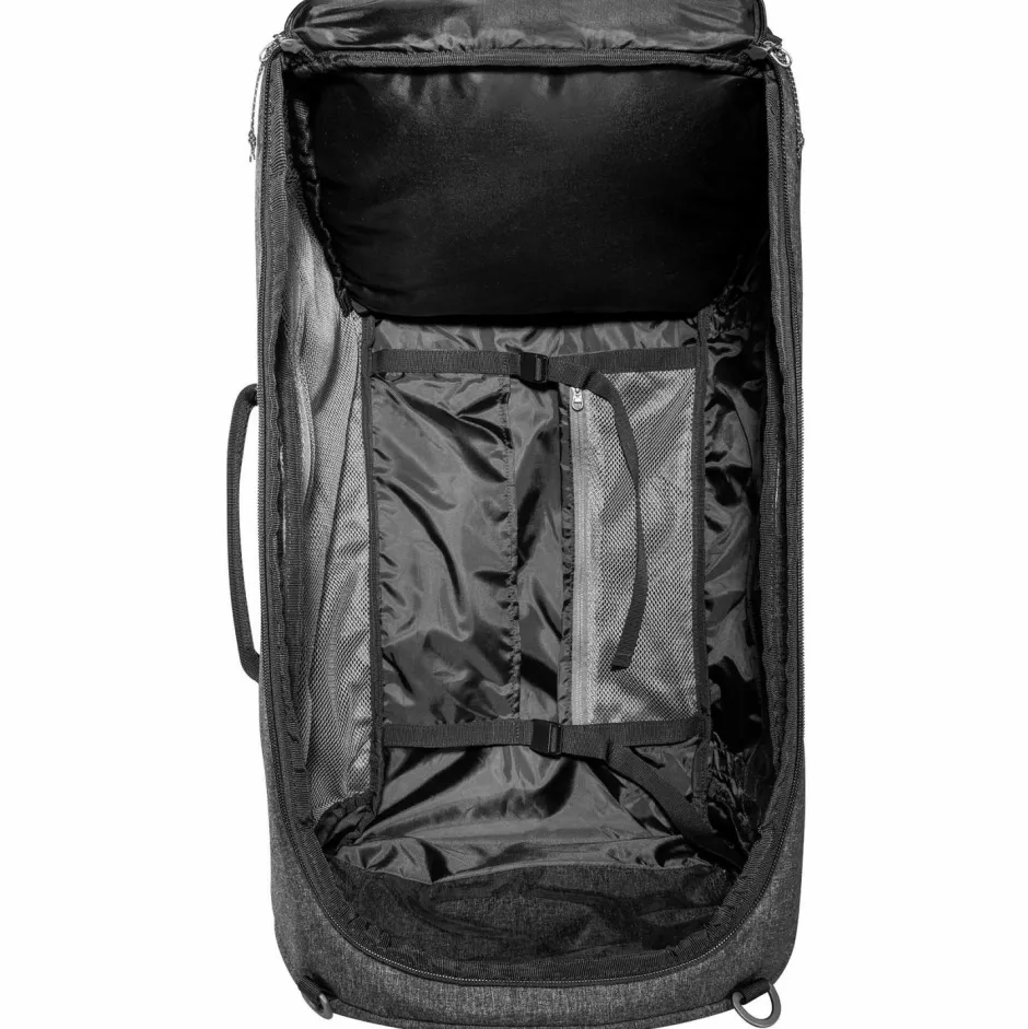 Tatonka Reisetaschen|Taschen-- Duffle Bag 65 - Reisetasche