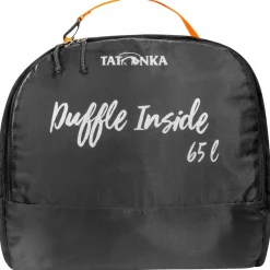 Tatonka Reisetaschen|Taschen-- Duffle Bag 65 - Reisetasche