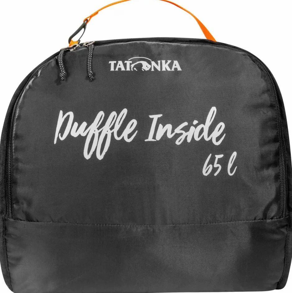 Tatonka Reisetaschen|Taschen-- Duffle Bag 65 - Reisetasche