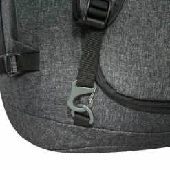 Tatonka Reisetaschen|Taschen-- Duffle Bag 65 - Reisetasche
