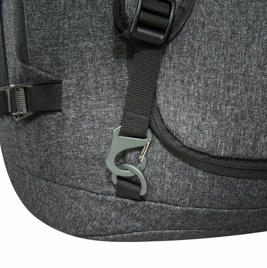 Tatonka Reisetaschen|Taschen-- Duffle Bag 65 - Reisetasche