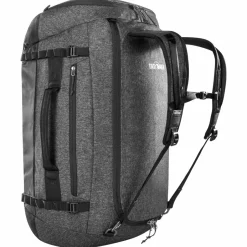 Tatonka Reisetaschen|Taschen-- Duffle Bag 65 - Reisetasche