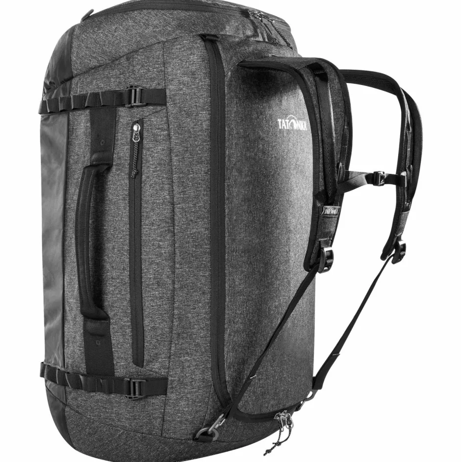 Tatonka Reisetaschen|Taschen-- Duffle Bag 65 - Reisetasche