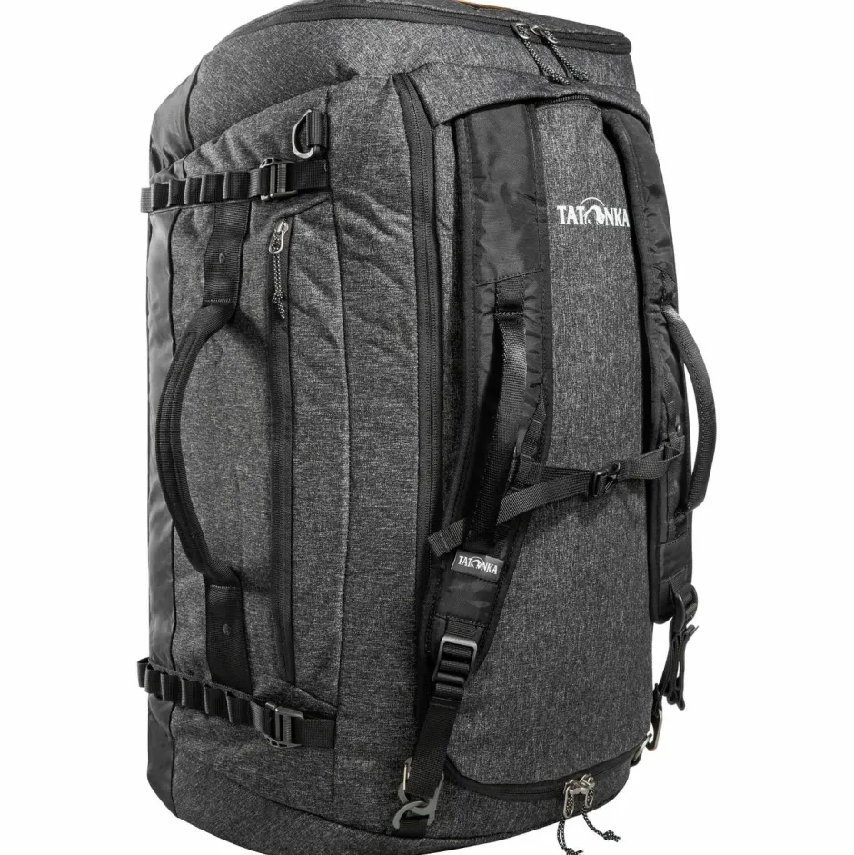 Tatonka Reisetaschen|Taschen-- Duffle Bag 65 - Reisetasche