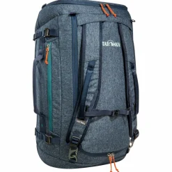 Tatonka Reisetaschen|Taschen-- Duffle Bag 45 - Reisetasche