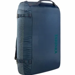 Tatonka Reisetaschen|Taschen-- Duffle Bag 45 - Reisetasche