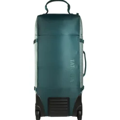 Tatonka - Duffle Roller 80 - Reisetasche