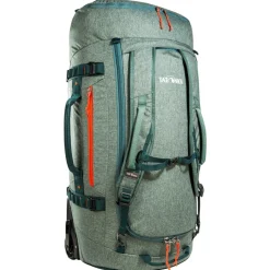 Tatonka - Duffle Roller 80 - Reisetasche