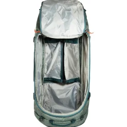 Tatonka - Duffle Roller 80 - Reisetasche