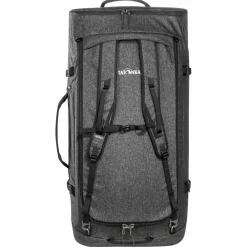 Tatonka - Duffle Roller 140 - Reisetasche