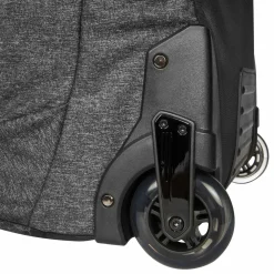 Tatonka - Duffle Roller 140 - Reisetasche