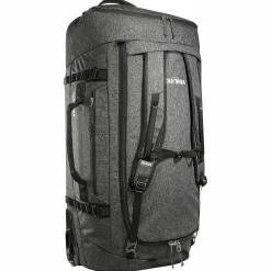 - Duffle Roller 105 - Reisetasche < Tatonka Best