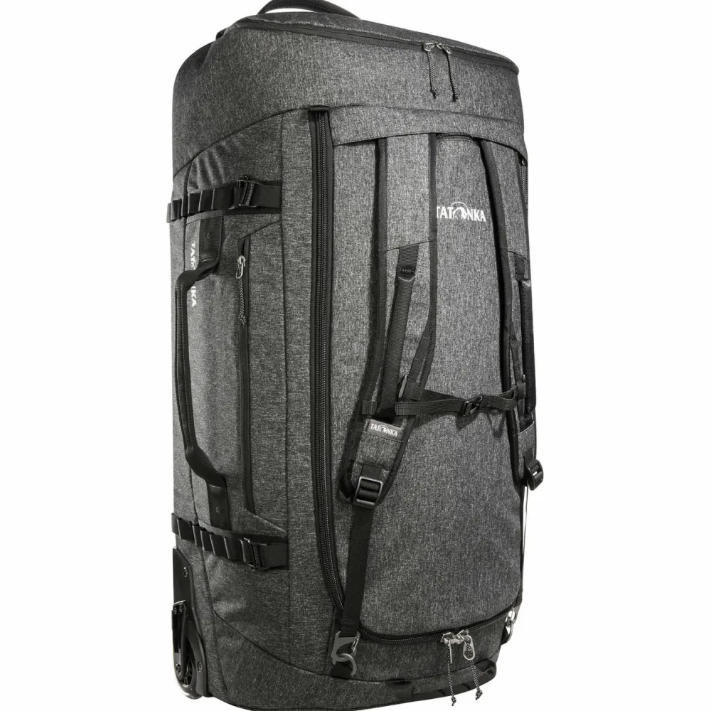 - Duffle Roller 105 - Reisetasche < Tatonka Best