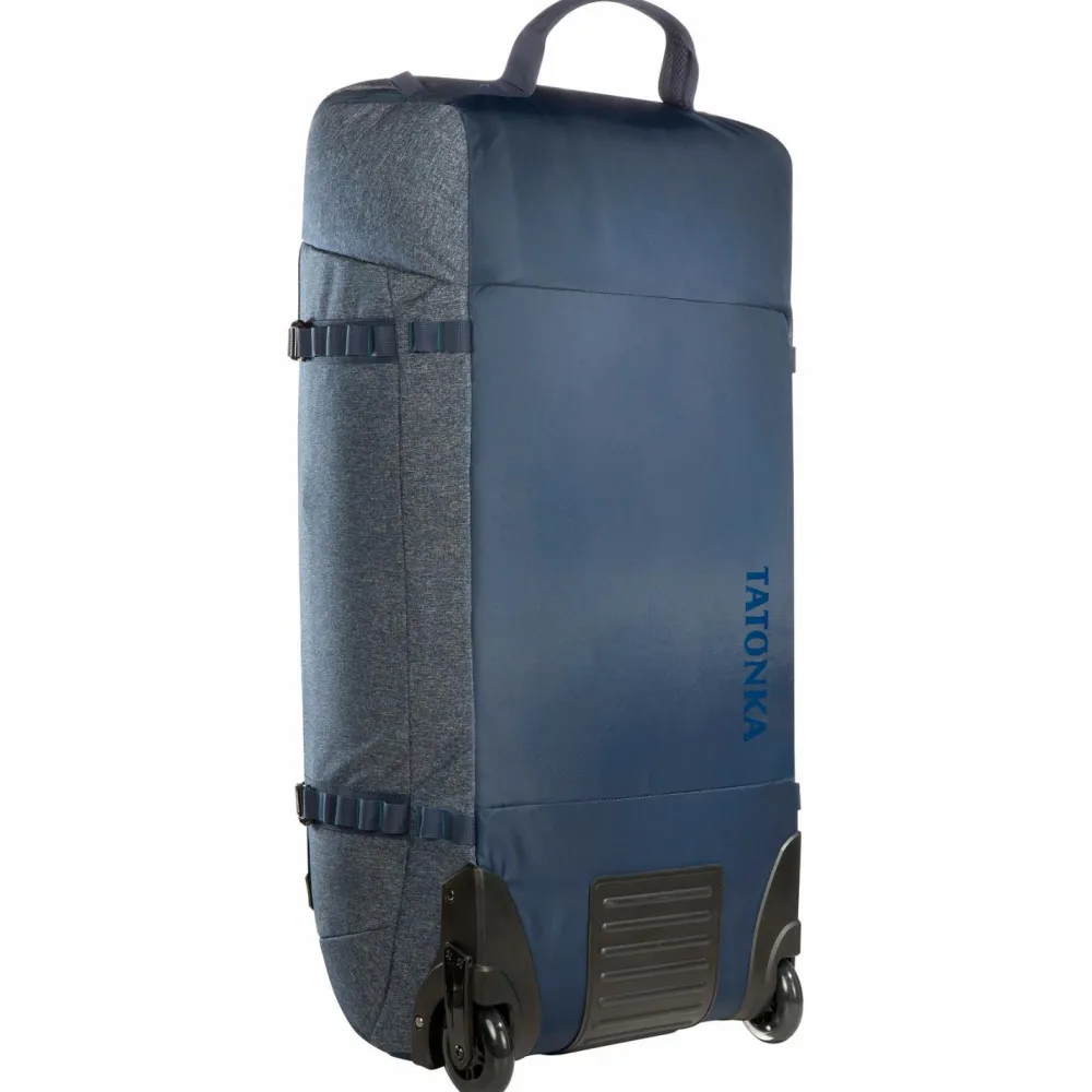 - Duffle Roller 105 - Reisetasche < Tatonka Best