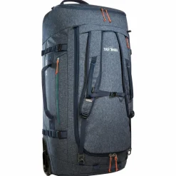 - Duffle Roller 105 - Reisetasche < Tatonka Best