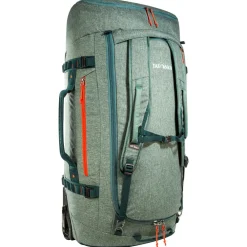 - Duffle Roller 105 - Reisetasche < Tatonka Best