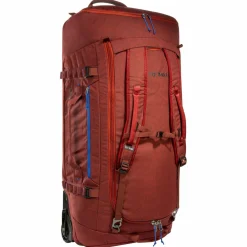 - Duffle Roller 105 - Reisetasche < Tatonka Best