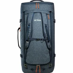 - Duffle Roller 105 - Reisetasche < Tatonka Best