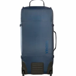 - Duffle Roller 105 - Reisetasche < Tatonka Best