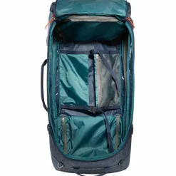 - Duffle Roller 105 - Reisetasche < Tatonka Best