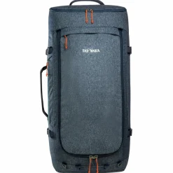 - Duffle Roller 105 - Reisetasche < Tatonka Best