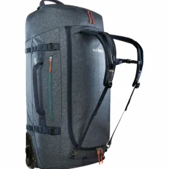 - Duffle Roller 105 - Reisetasche < Tatonka Best