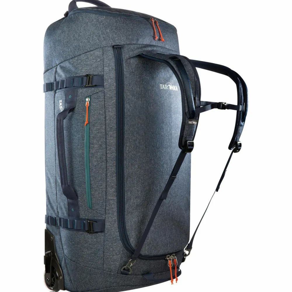 - Duffle Roller 105 - Reisetasche < Tatonka Best