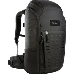 Tatonka - EDC Pack 30 BC - Daypack New