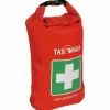 Tatonka Trekkingausrüstung-- Fa Basic Waterproof - Erste Hilfe Set