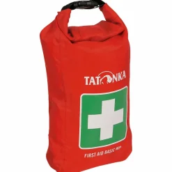 Tatonka Trekkingausrüstung-- Fa Basic Waterproof - Erste Hilfe Set