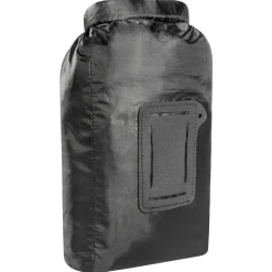 Tatonka Trekkingausrüstung-- Fa Basic Waterproof - Erste Hilfe Set